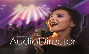 END-TO-END SOUND STUDIO